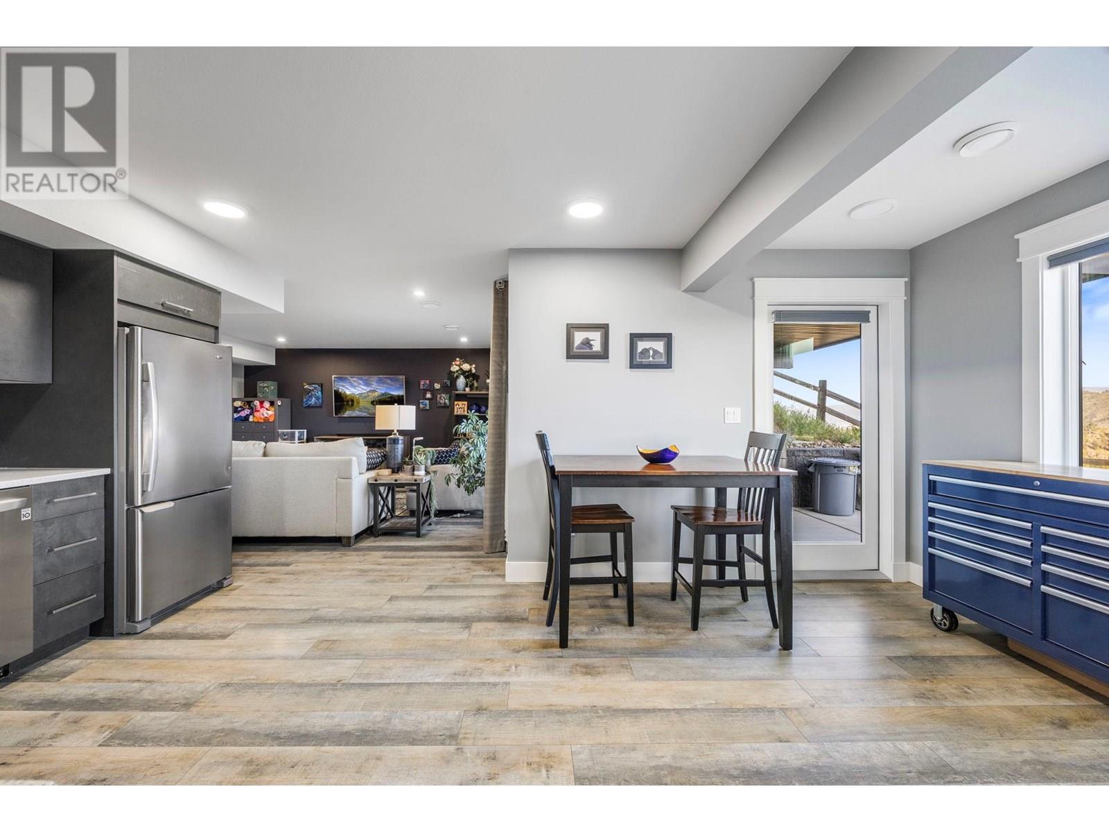 2397 Big Sky Drive, West Kelowna