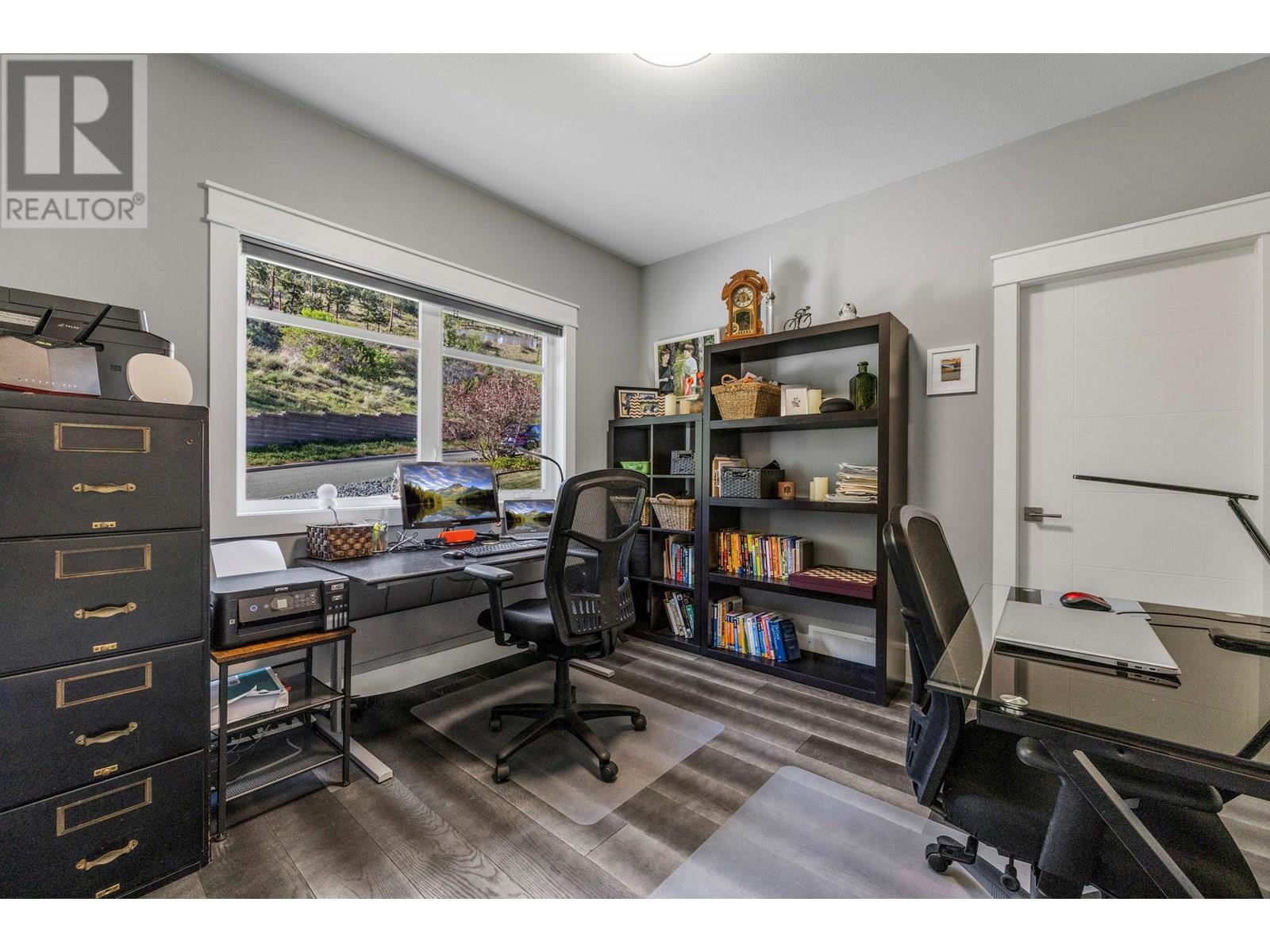 2397 Big Sky Drive, West Kelowna