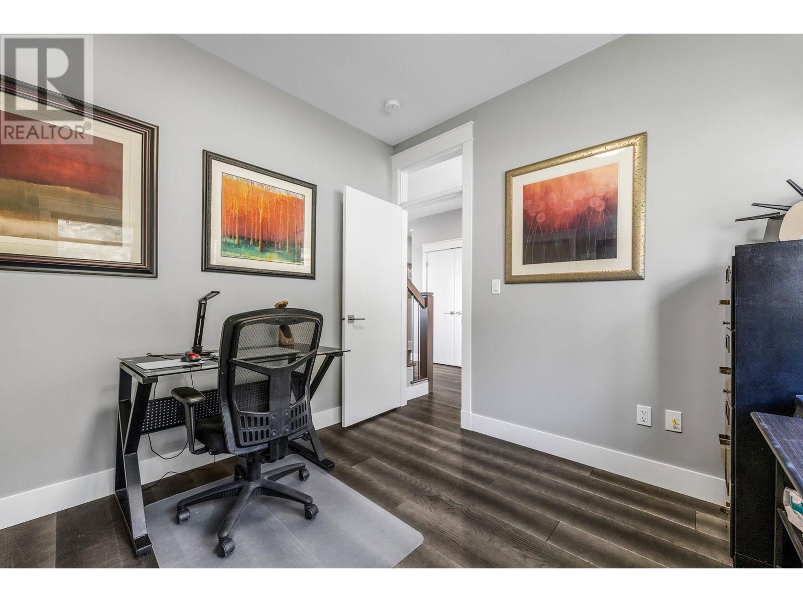 2397 Big Sky Drive, West Kelowna
