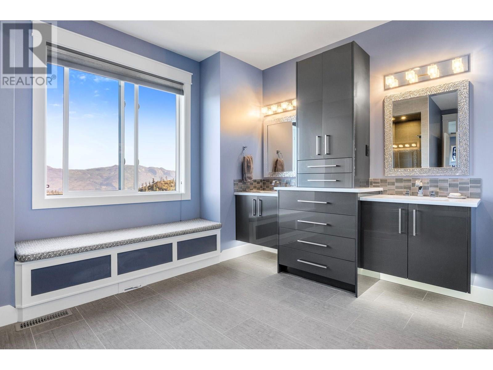 2397 Big Sky Drive, West Kelowna