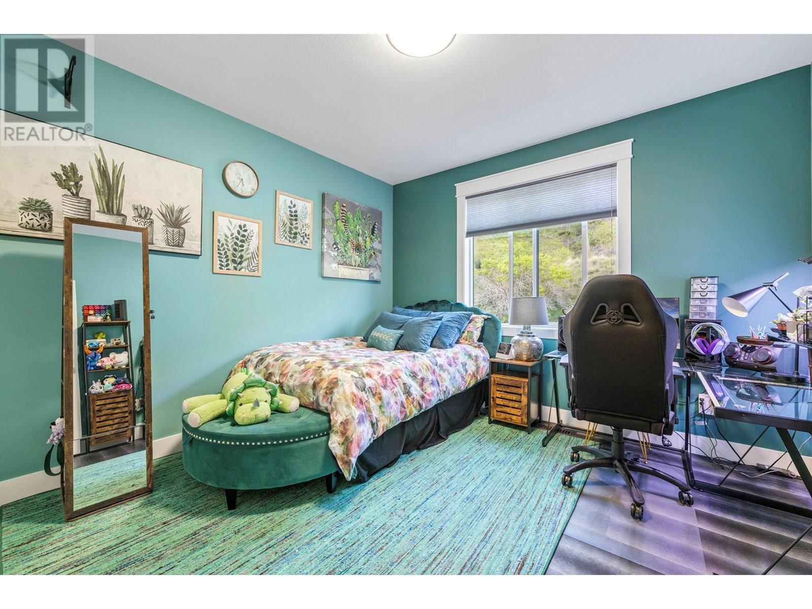 2397 Big Sky Drive, West Kelowna