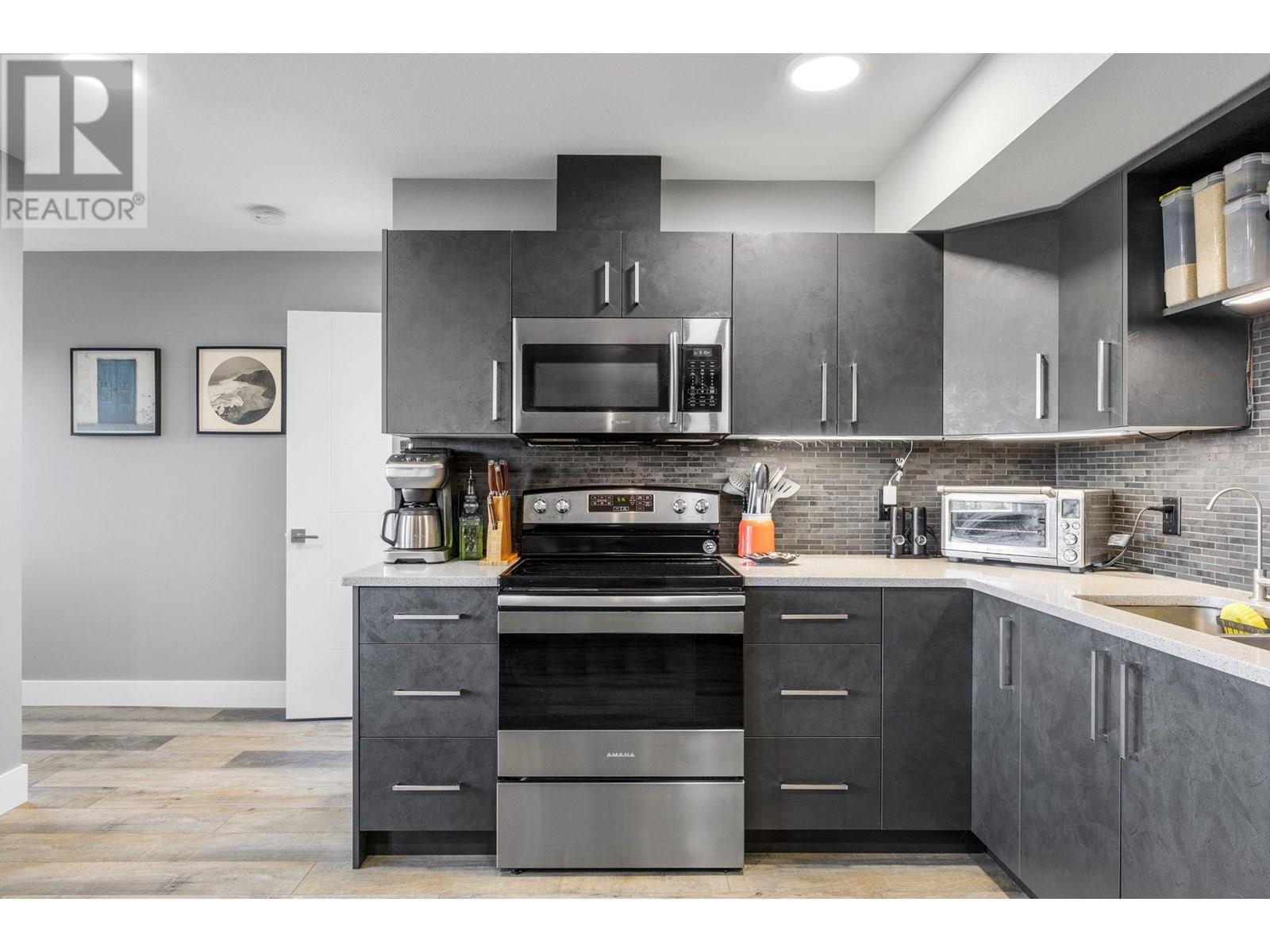 2397 Big Sky Drive, West Kelowna