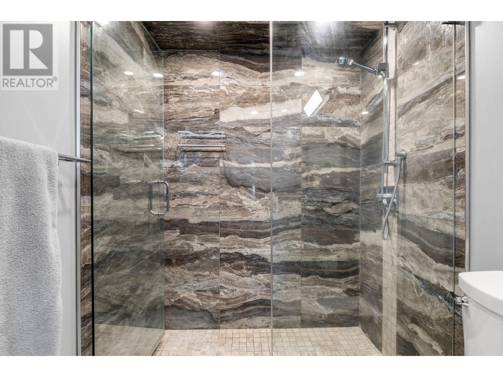 2397 Big Sky Drive, West Kelowna