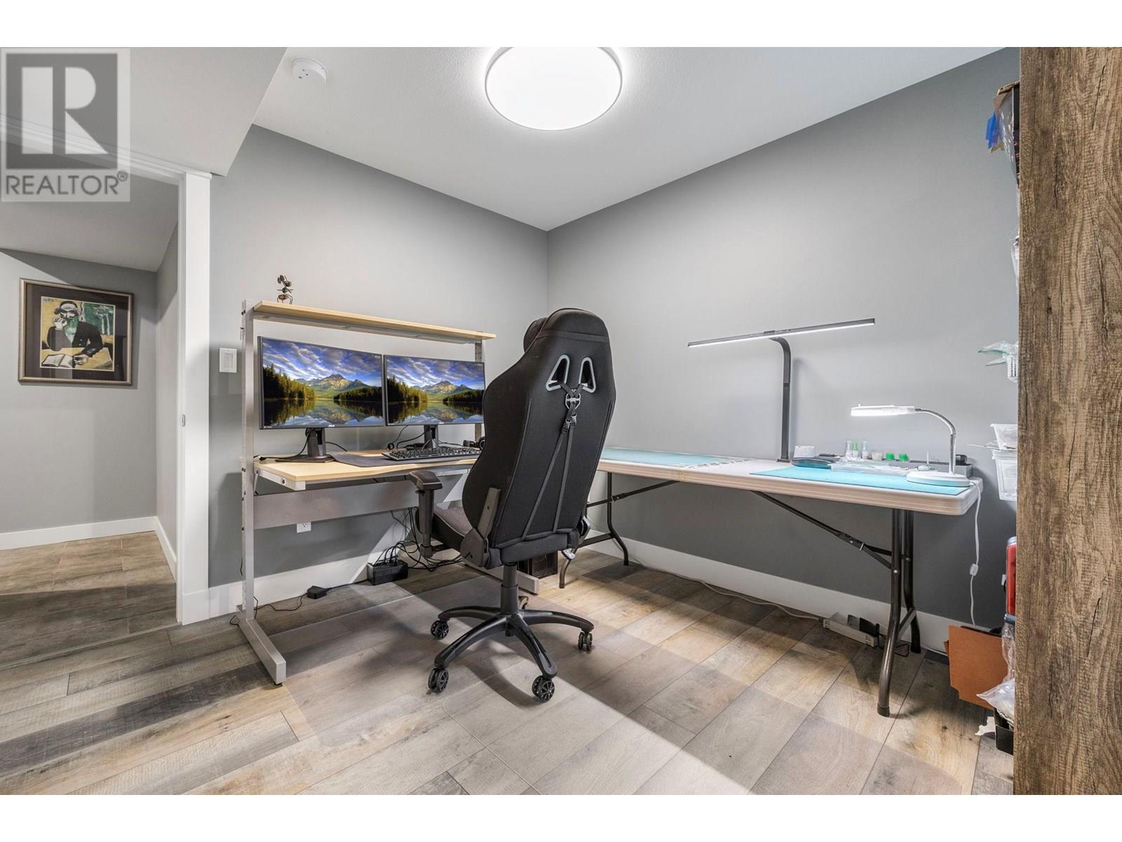 2397 Big Sky Drive, West Kelowna