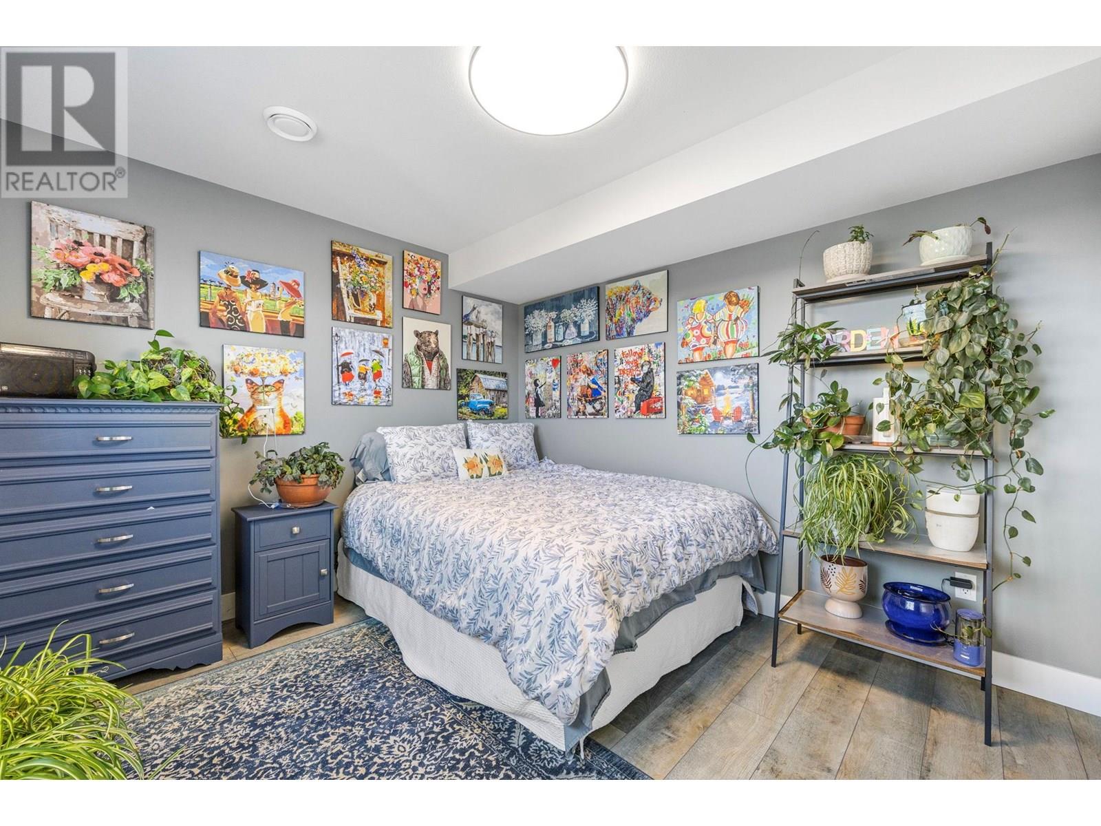 2397 Big Sky Drive, West Kelowna