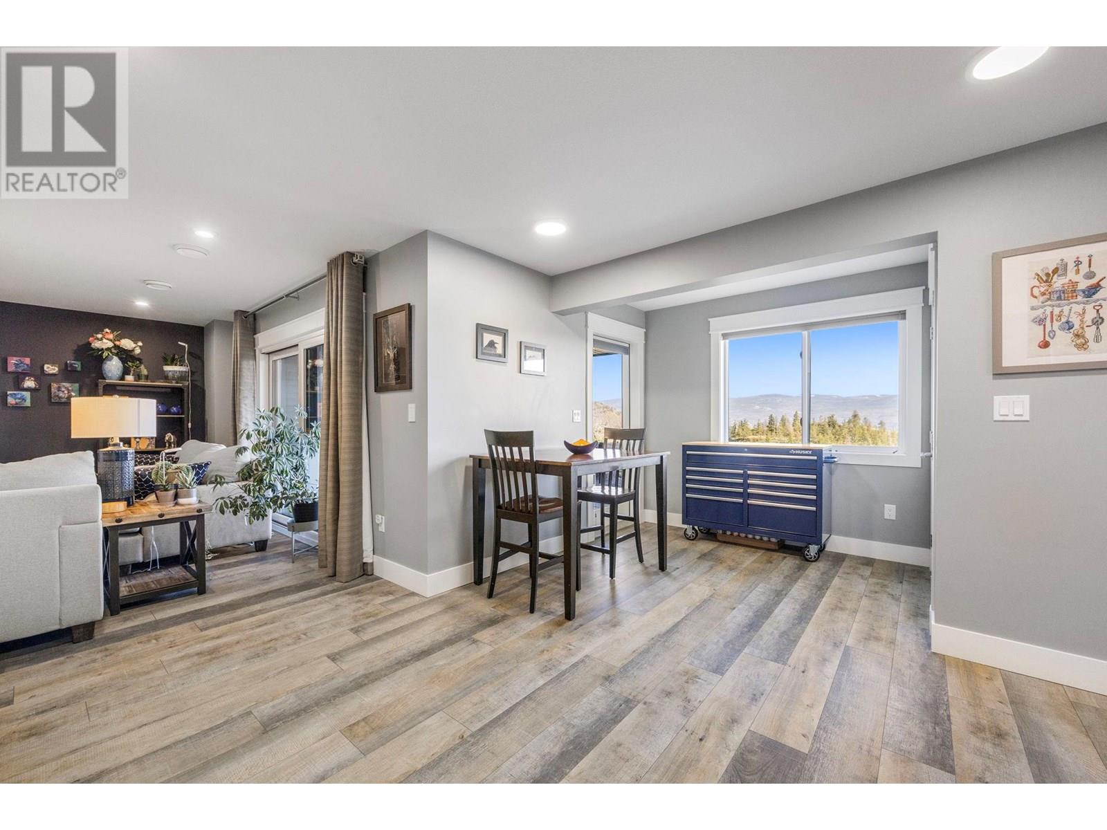 2397 Big Sky Drive, West Kelowna