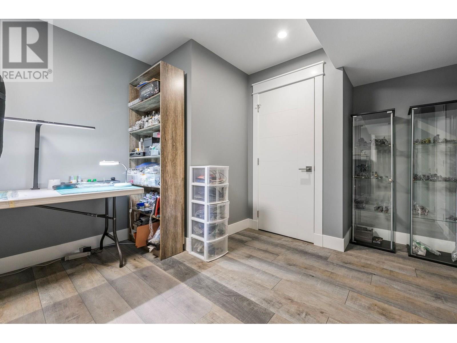 2397 Big Sky Drive, West Kelowna