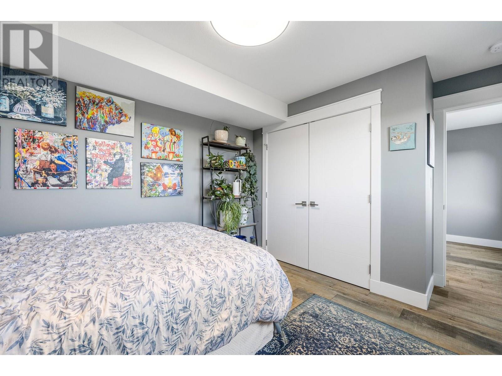 2397 Big Sky Drive, West Kelowna