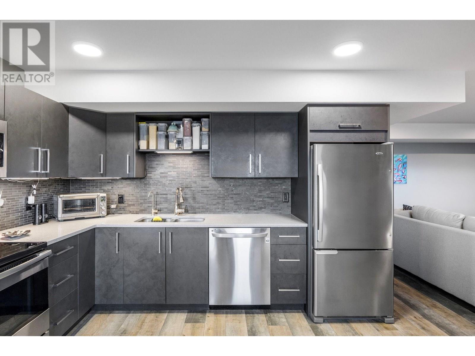 2397 Big Sky Drive, West Kelowna