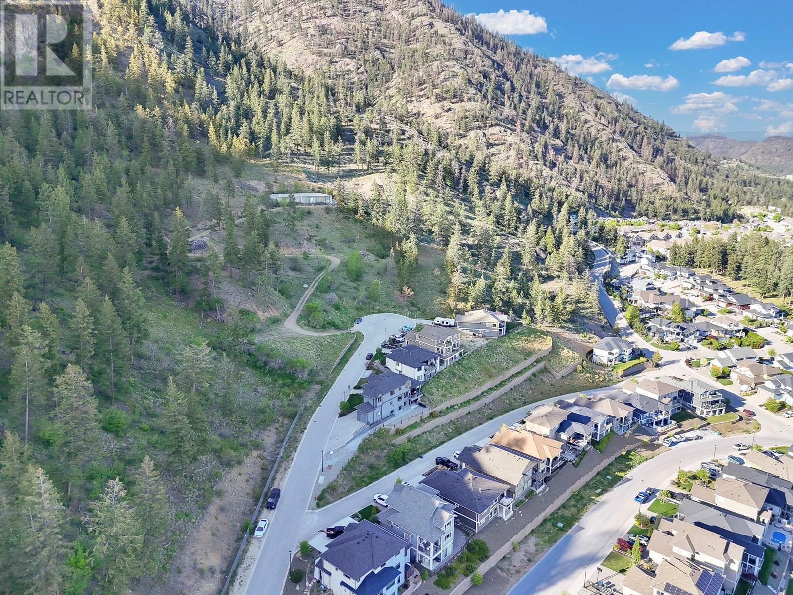 2397 Big Sky Drive, West Kelowna