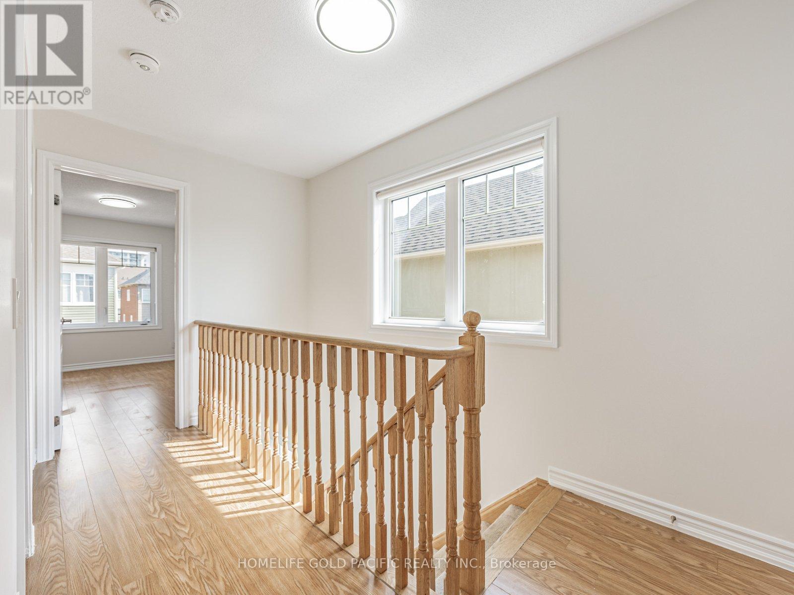Photo 31 of 28 2500 Hill Rise Court, Oshawa ON