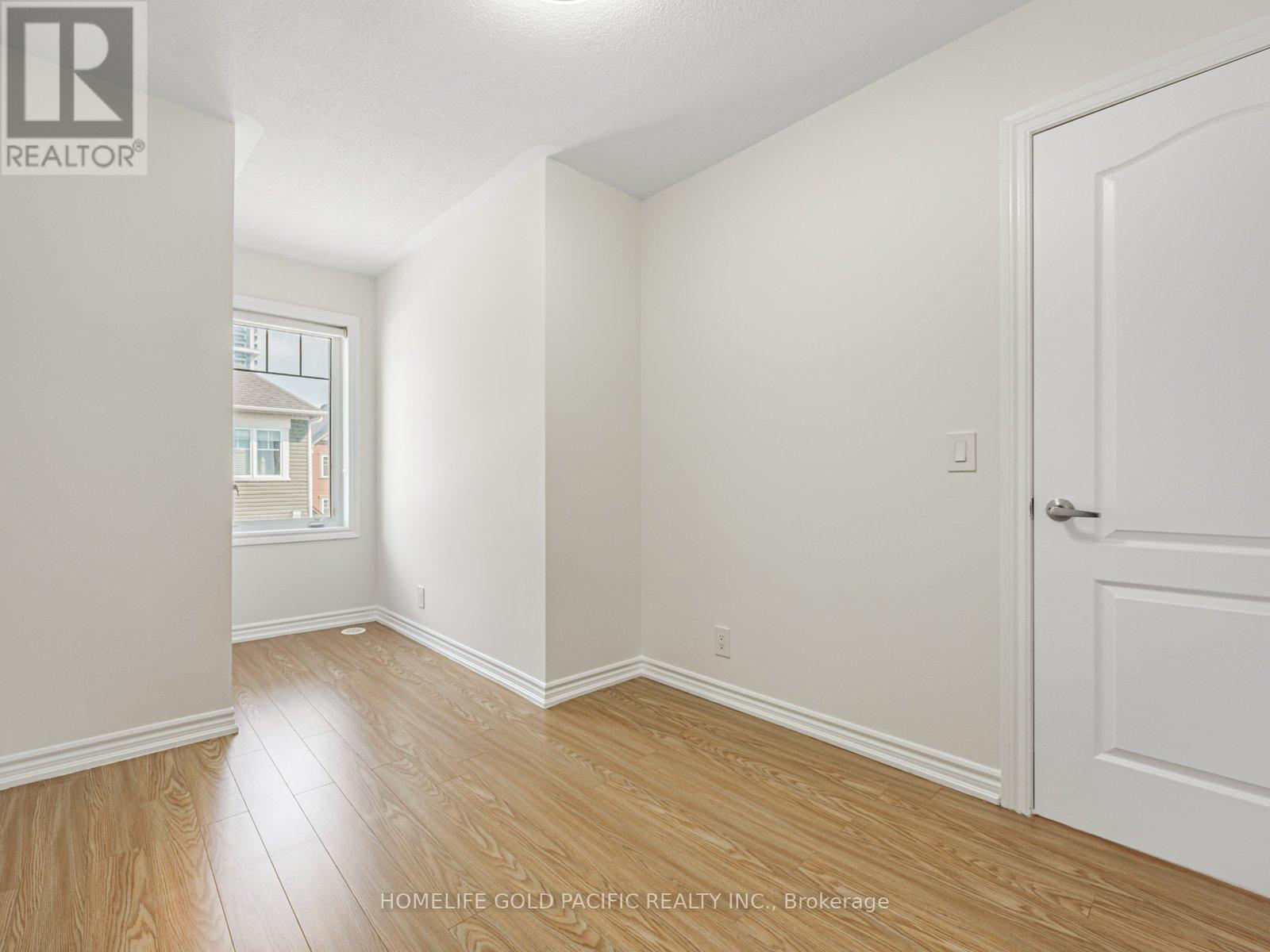 Photo 28 of 28 2500 Hill Rise Court, Oshawa ON