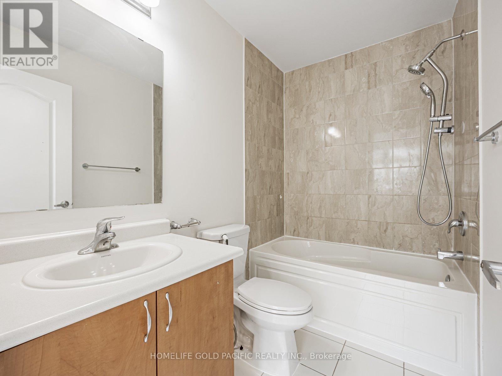 Photo 26 of 28 2500 Hill Rise Court, Oshawa ON