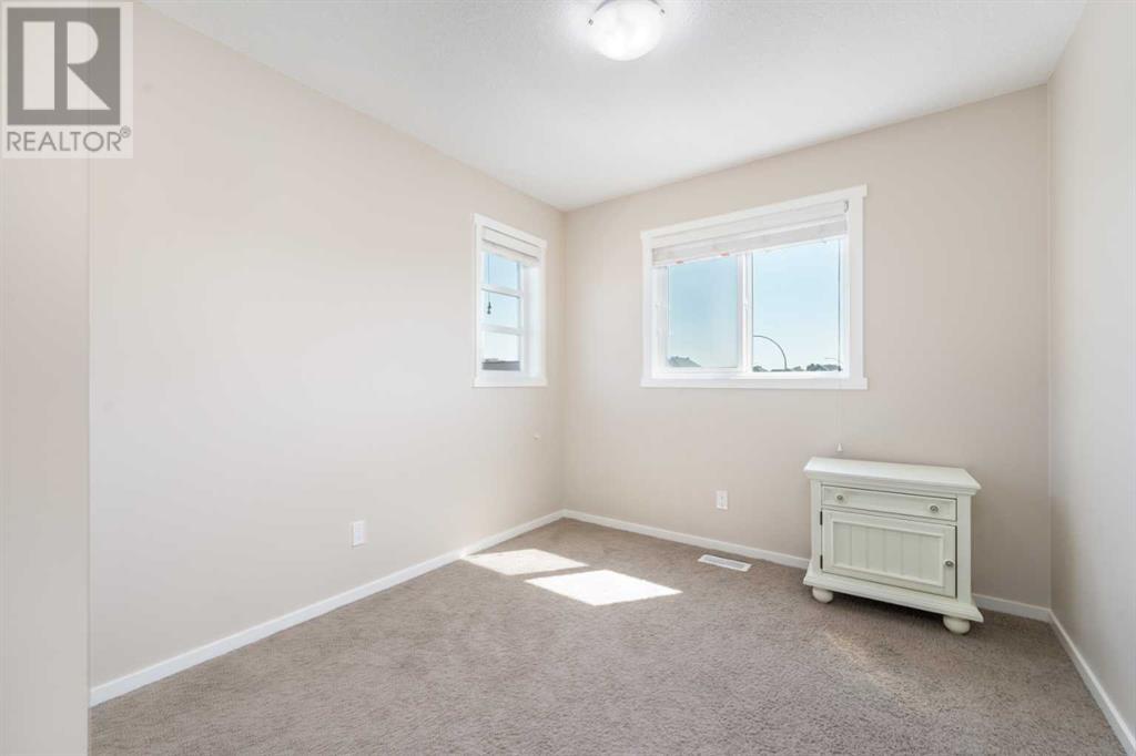 8968 46 Street NE, Calgary, Alberta