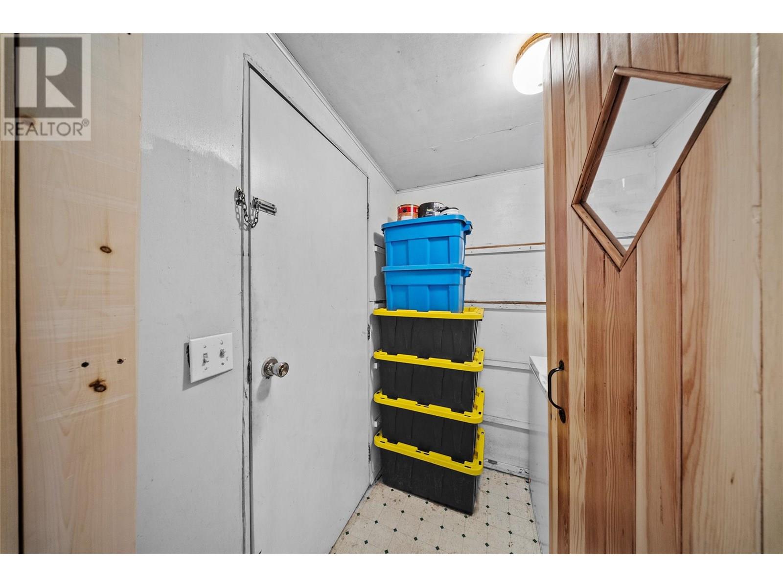 Photo 16 of 2401 Ord Road Unit 107, Kamloops BC