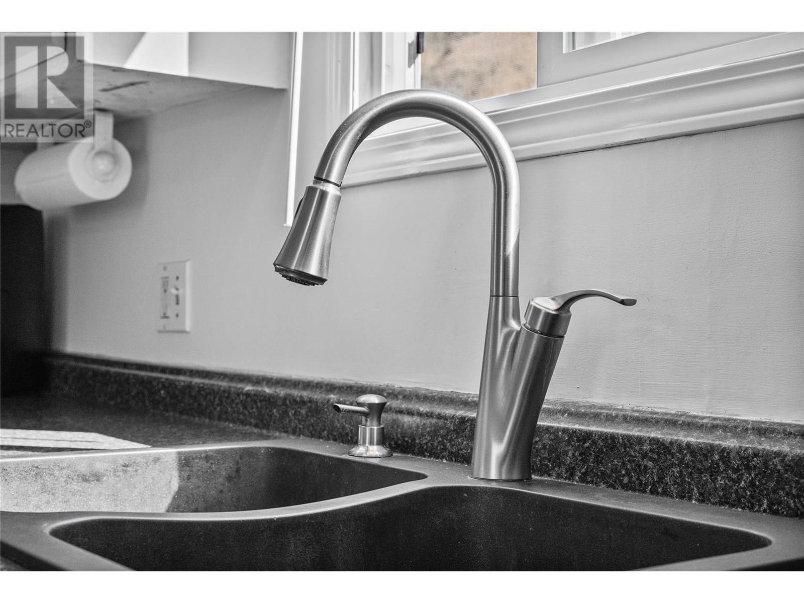 Photo 7 of 2401 Ord Road Unit 107, Kamloops BC