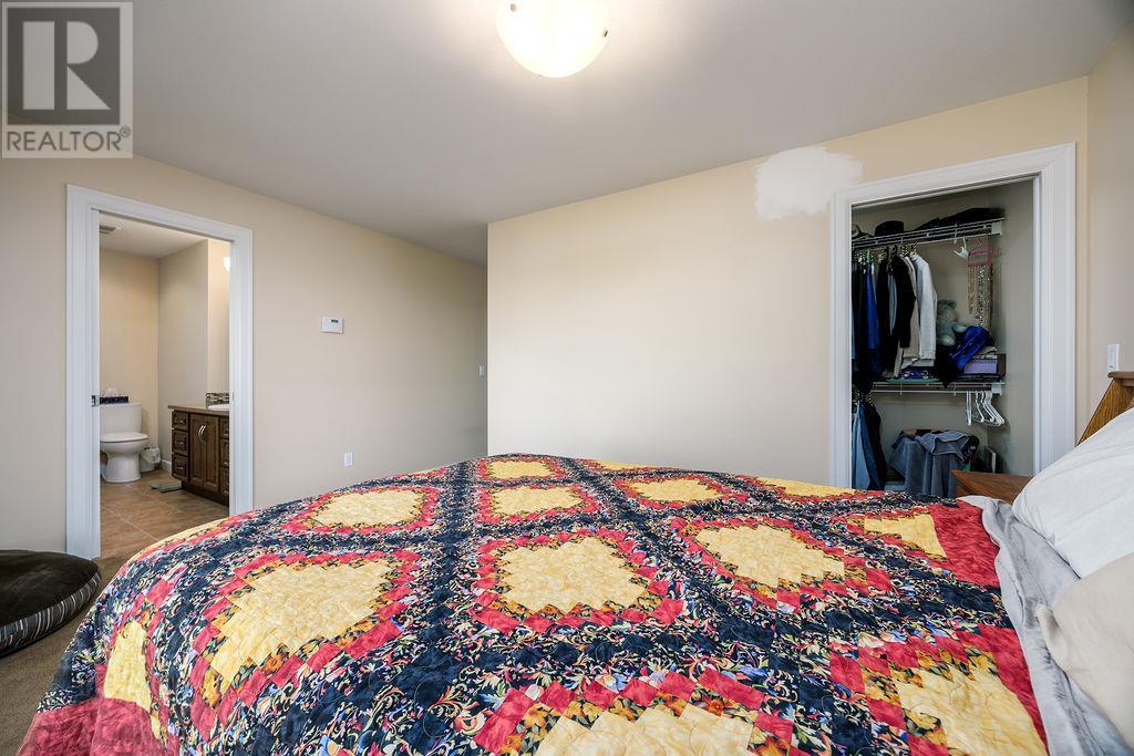 3796 East Vernon Road, Vernon