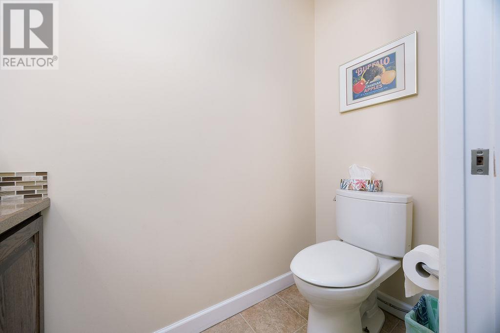 3796 East Vernon Road, Vernon