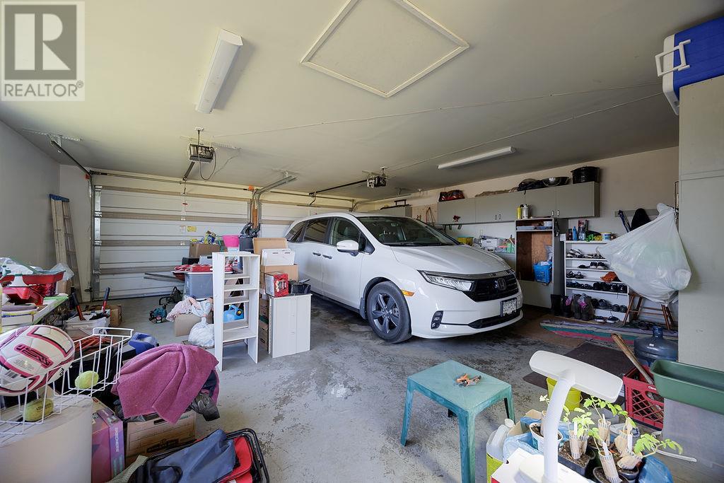 3796 East Vernon Road, Vernon