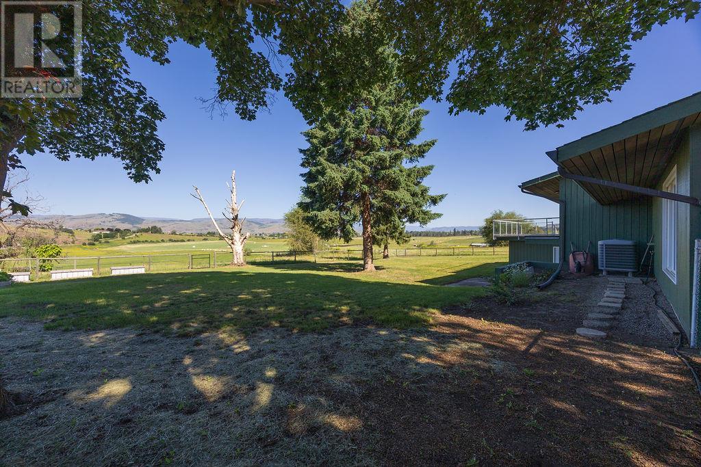 3796 East Vernon Road, Vernon