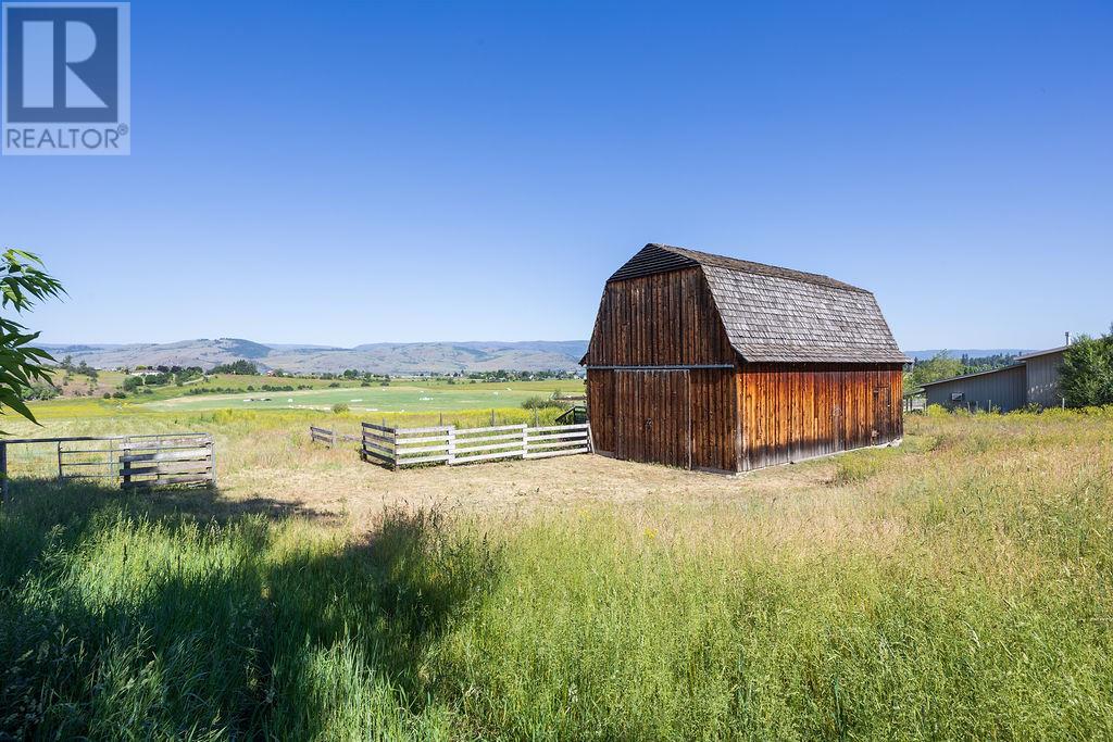 3796 East Vernon Road, Vernon
