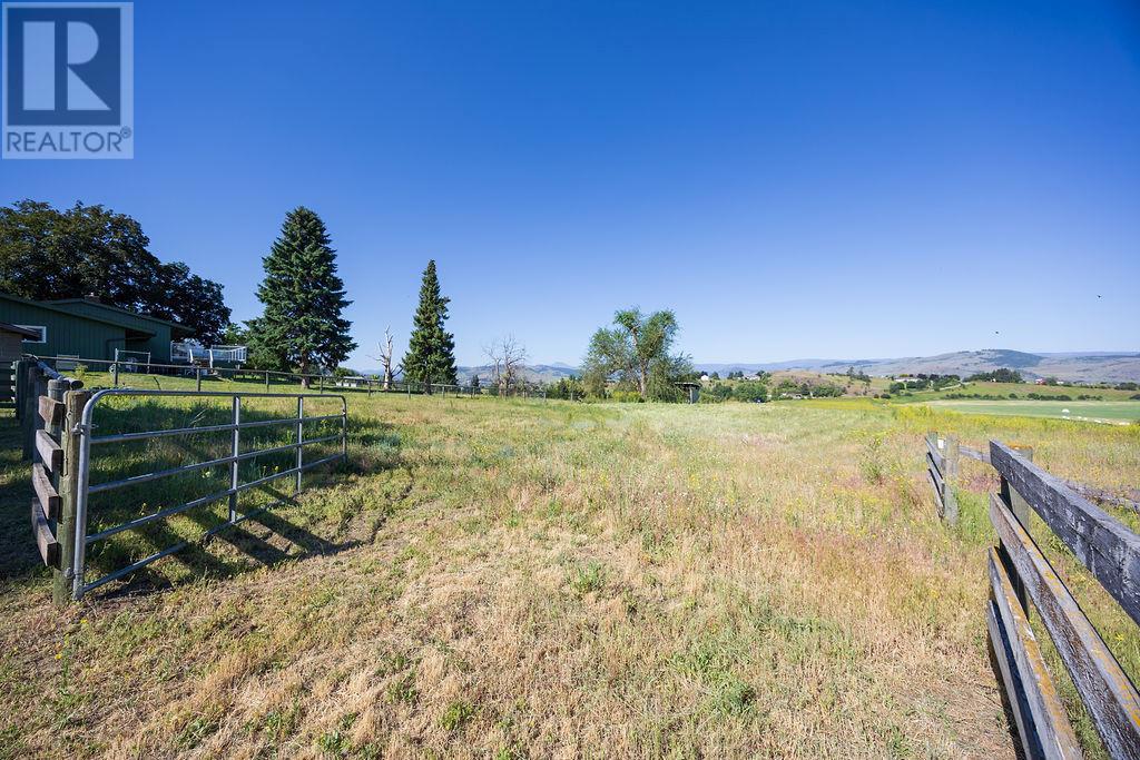 3796 East Vernon Road, Vernon