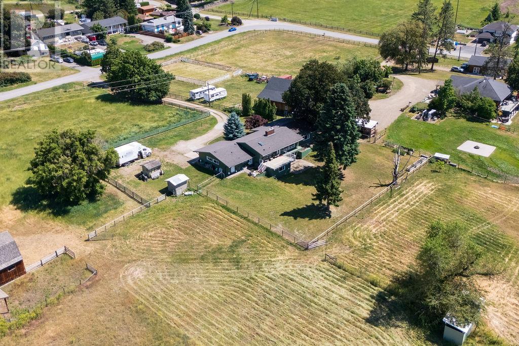 3796 East Vernon Road, Vernon
