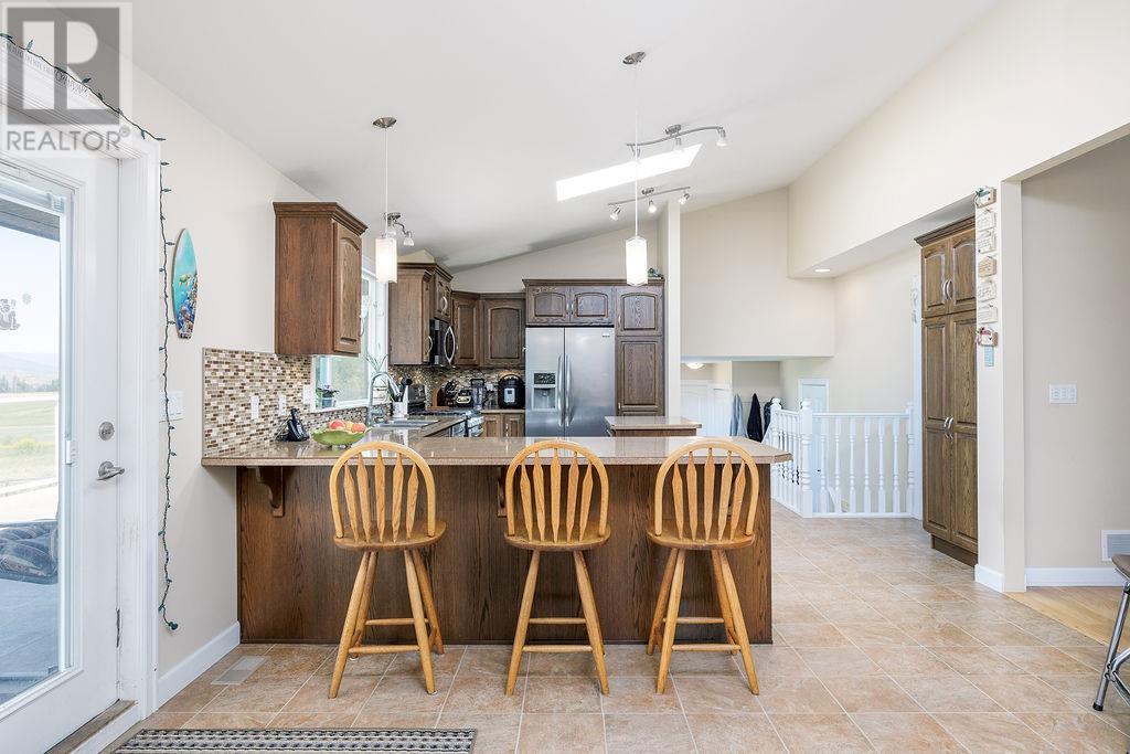 3796 East Vernon Road, Vernon