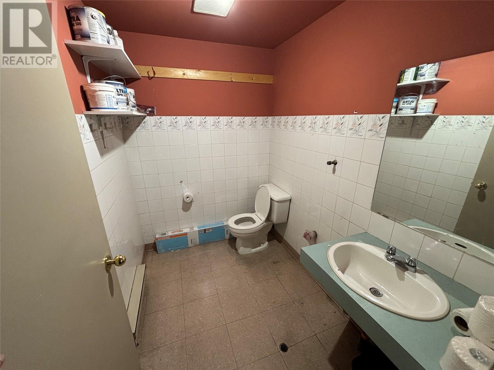 Photo 1 of 3100 35 Street Unit 1 3, Vernon BC