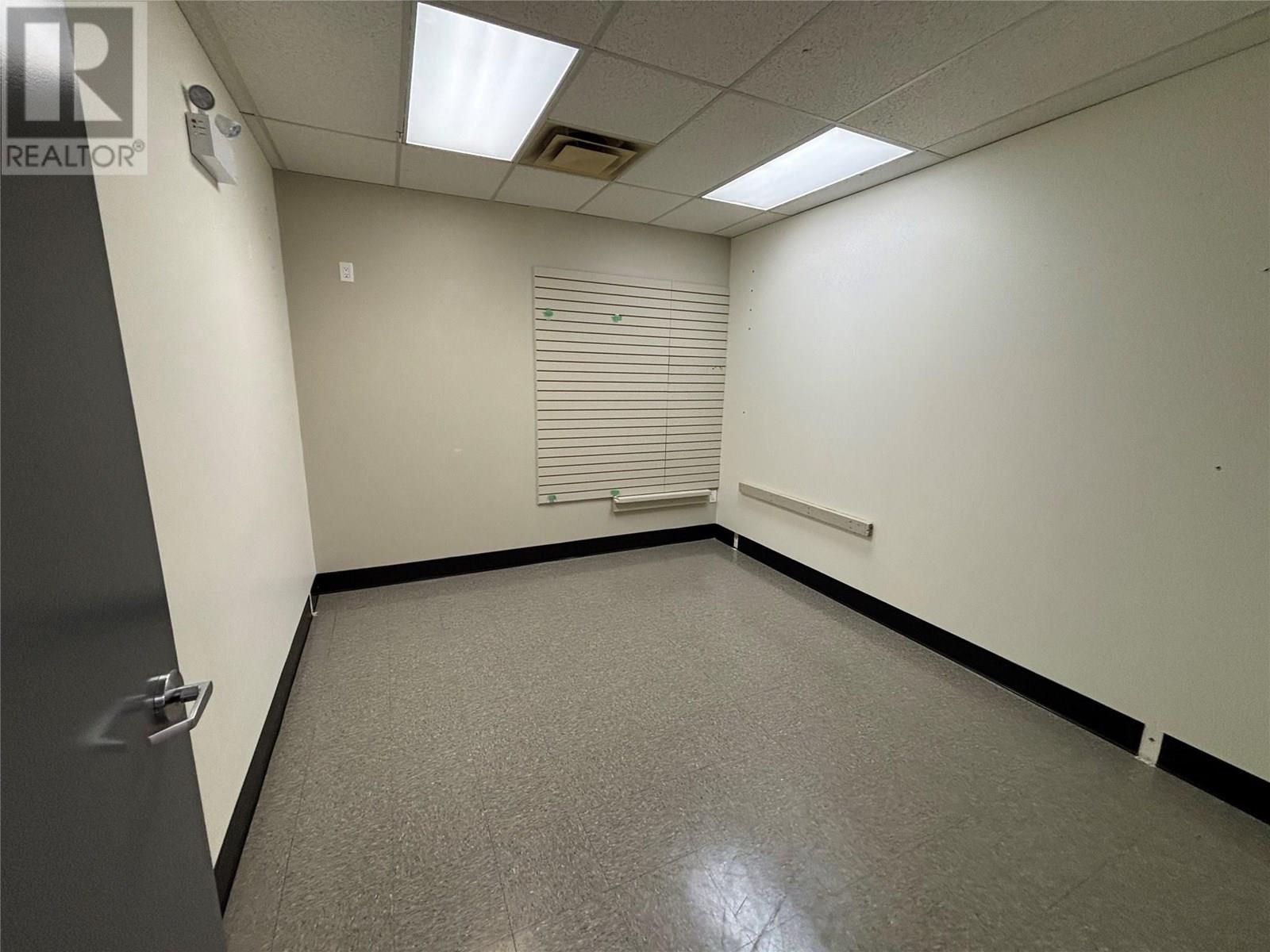 Photo 11 of 3100 35 Street Unit 1 3, Vernon BC