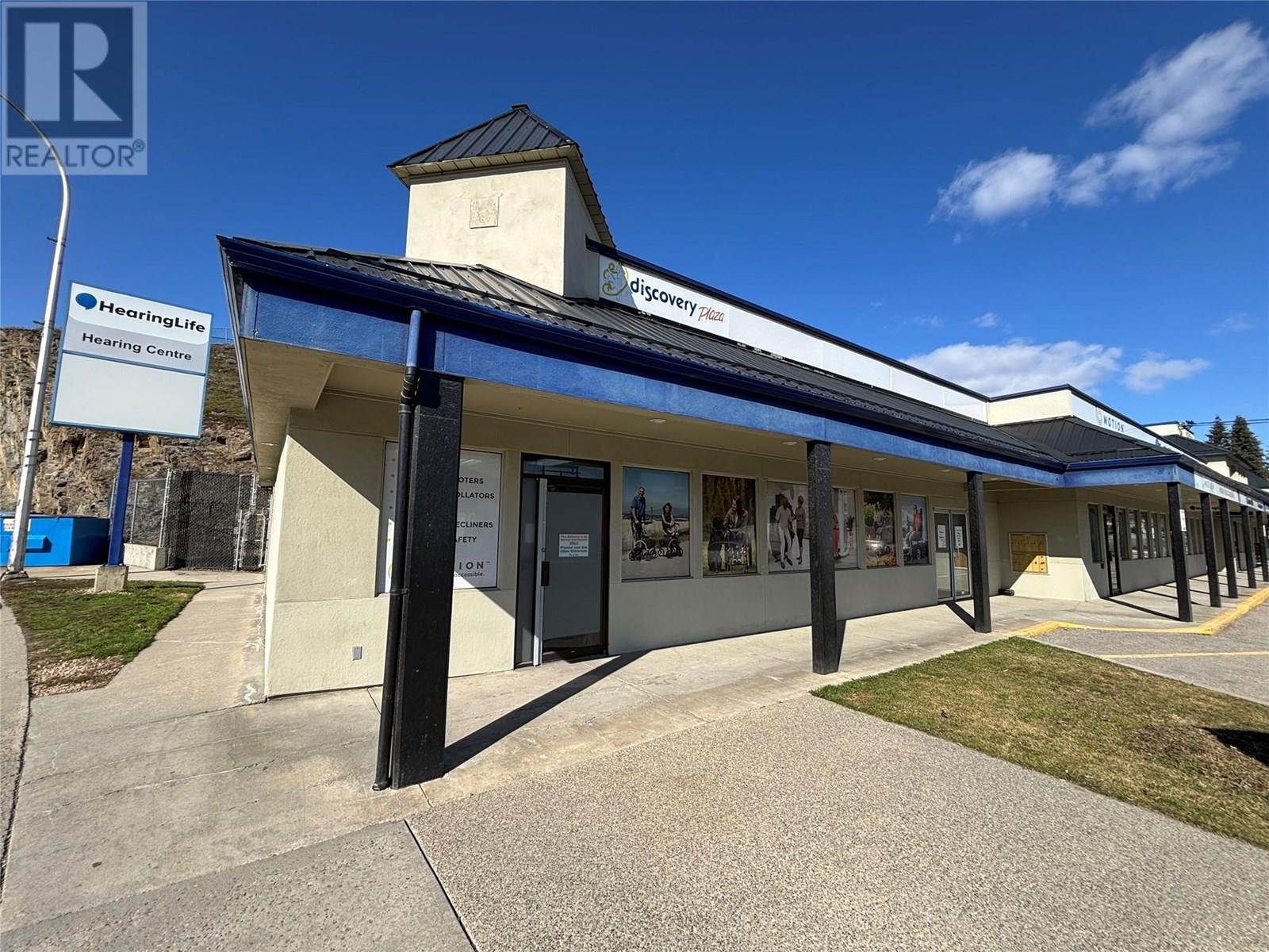 Photo 10 of 3100 35 Street Unit 1 3, Vernon BC
