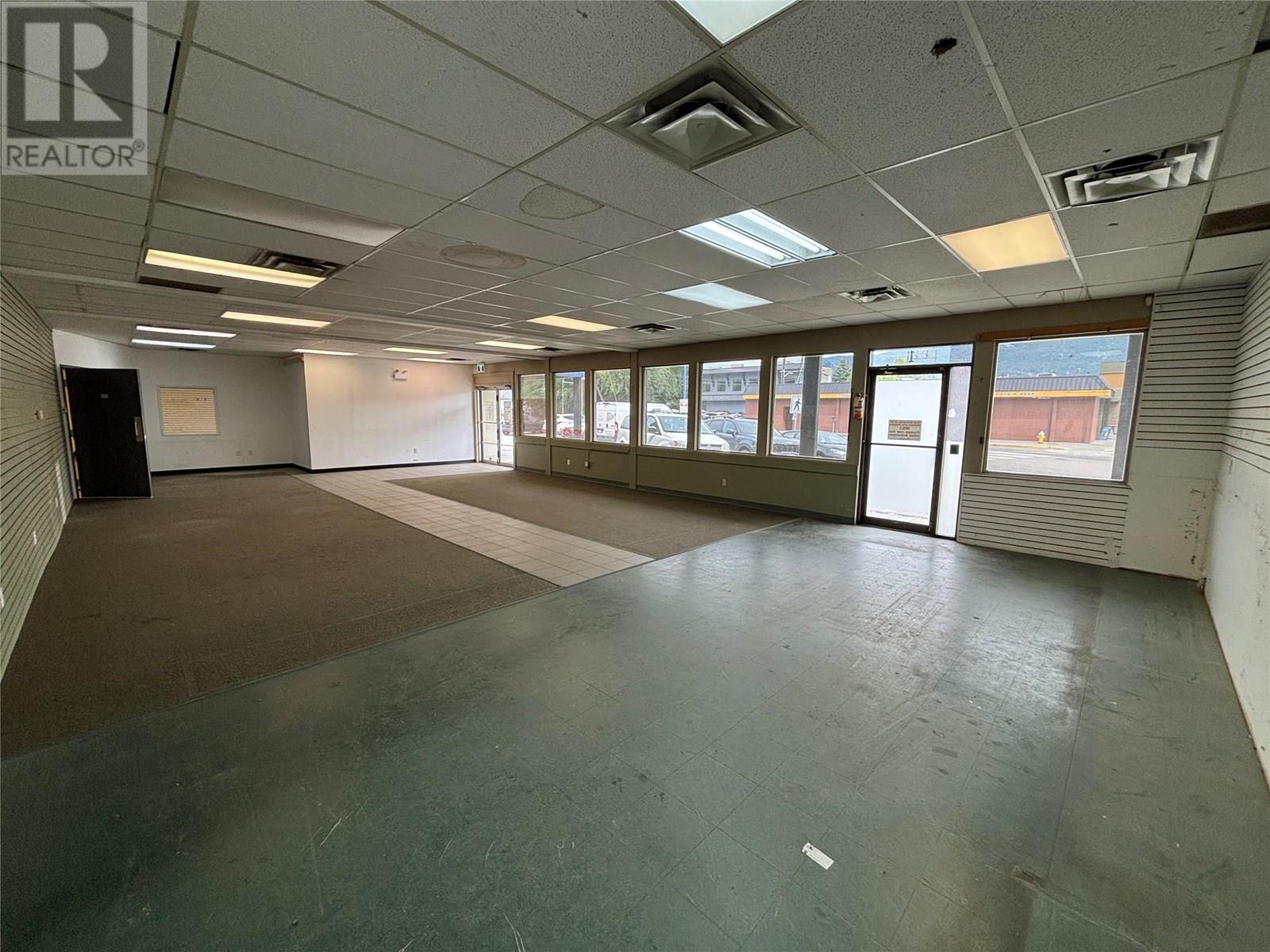 Photo 12 of 3100 35 Street Unit 1 3, Vernon BC