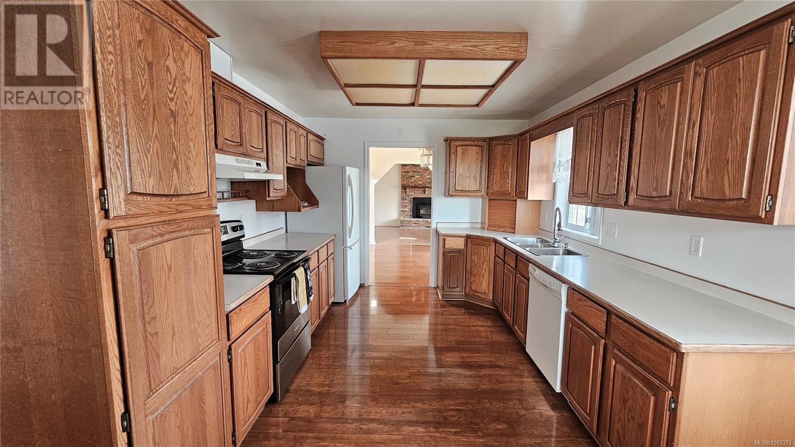 450 Cormorant Rd, Campbell River