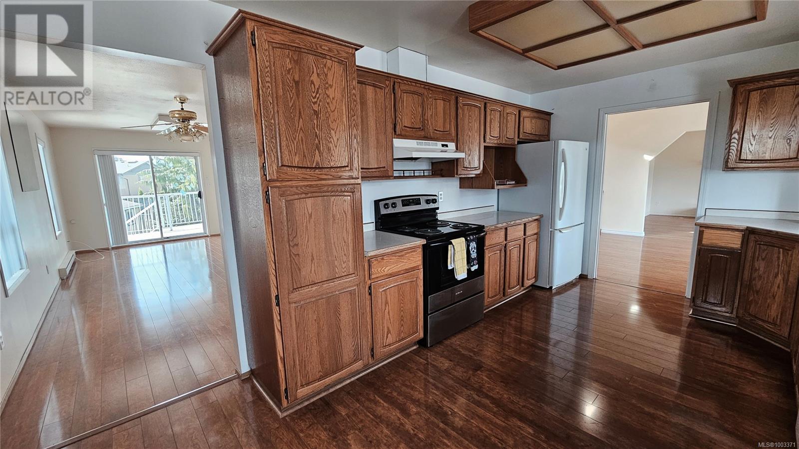 450 Cormorant Rd, Campbell River