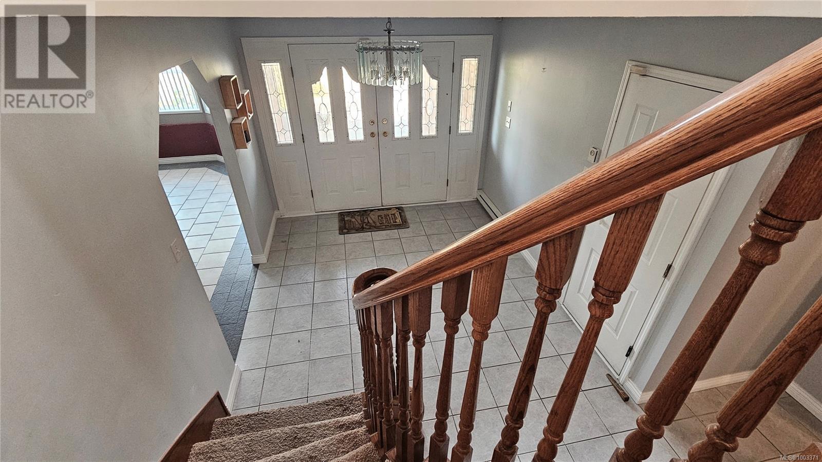 450 Cormorant Rd, Campbell River