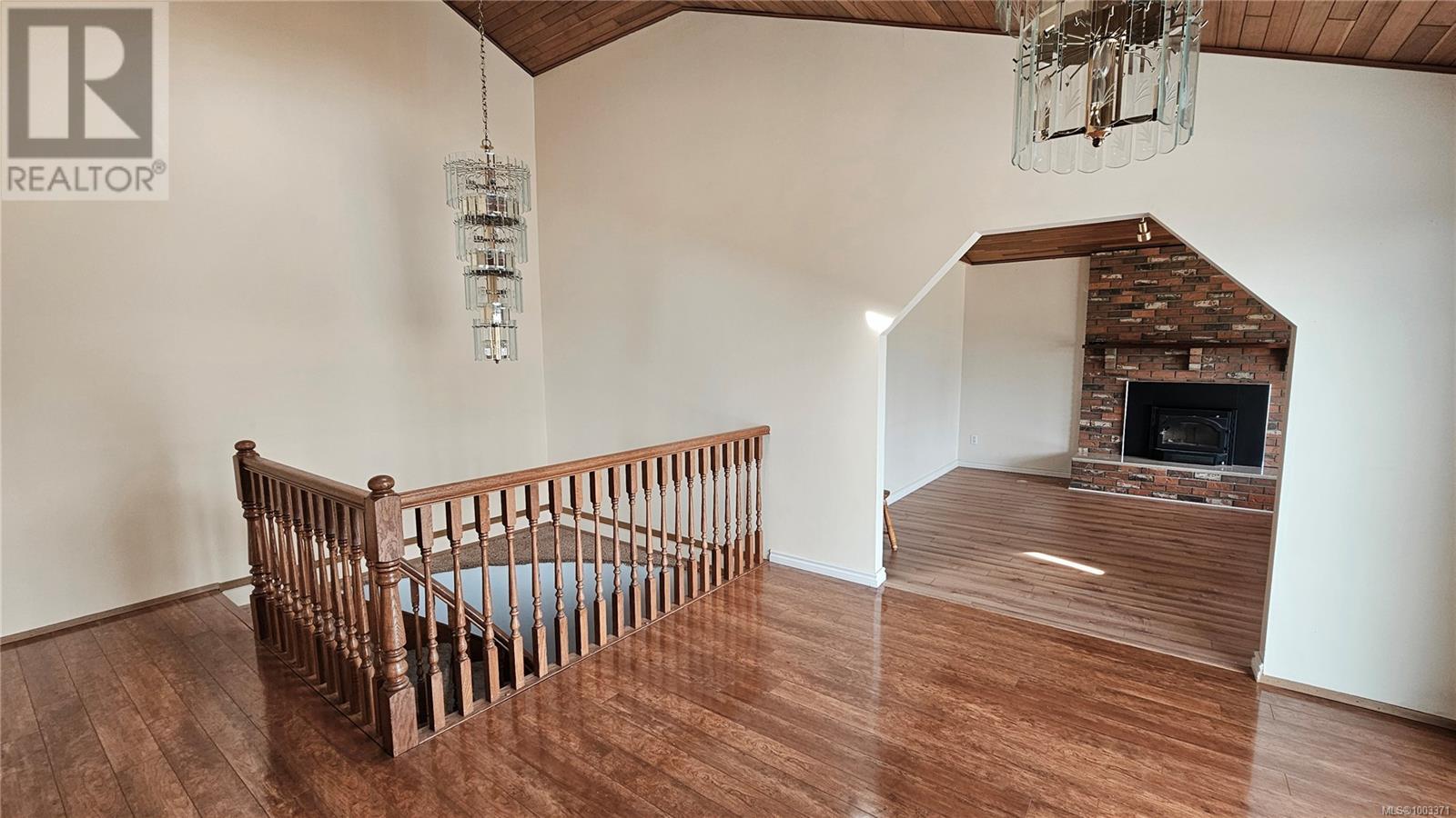 450 Cormorant Rd, Campbell River