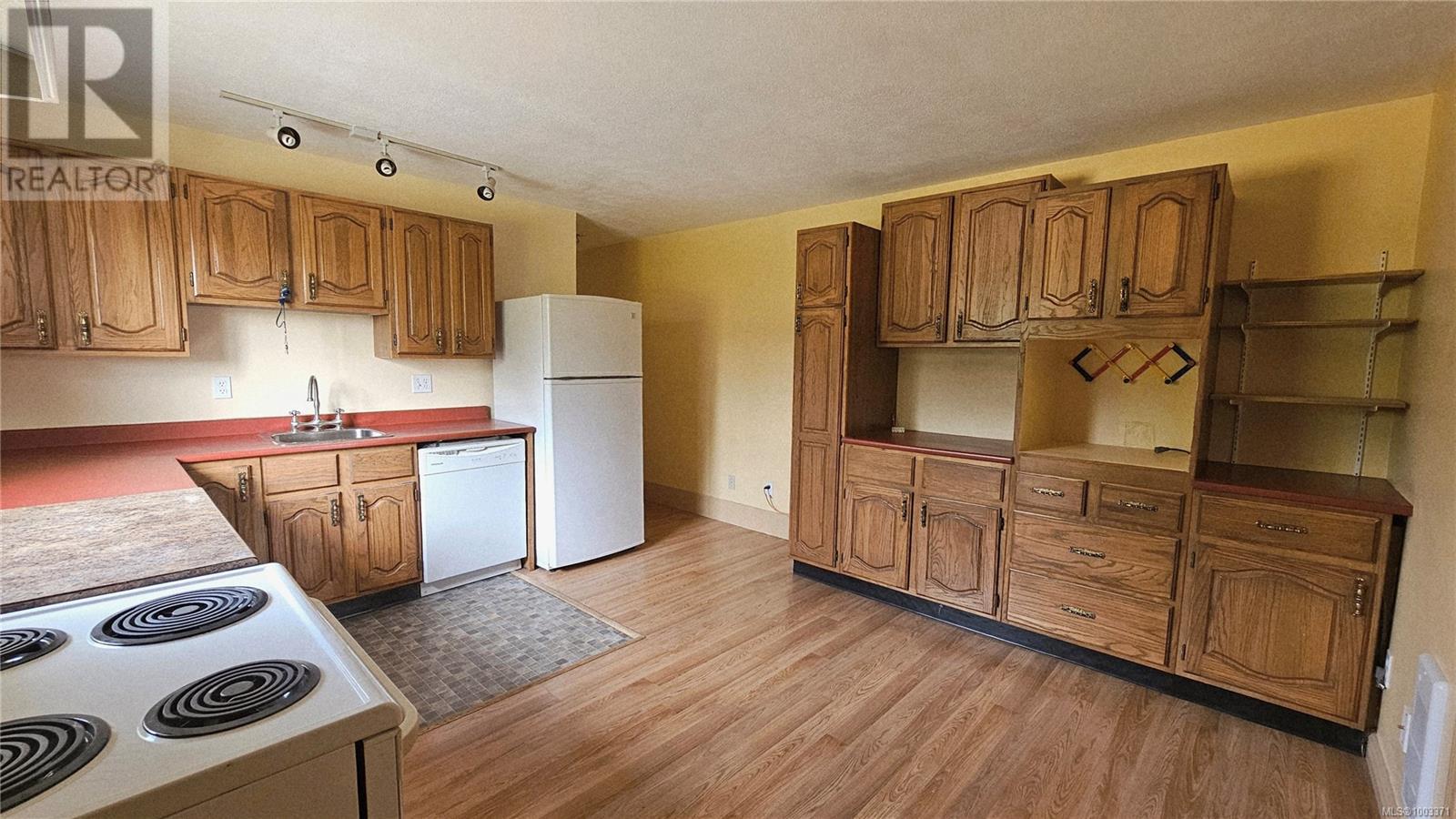 450 Cormorant Rd, Campbell River