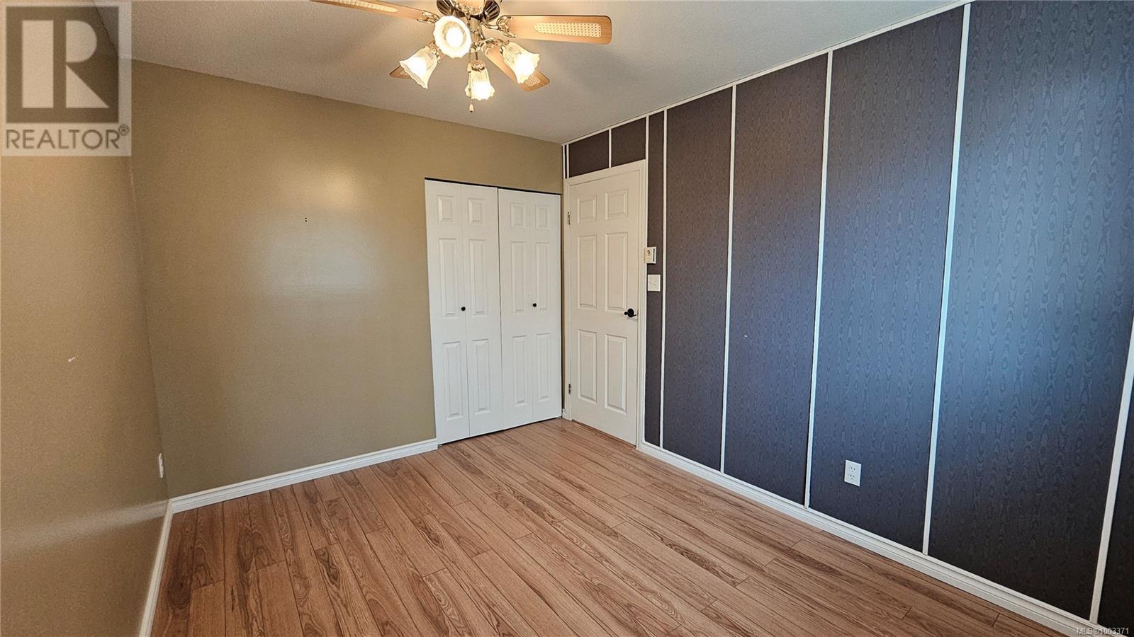 450 Cormorant Rd, Campbell River