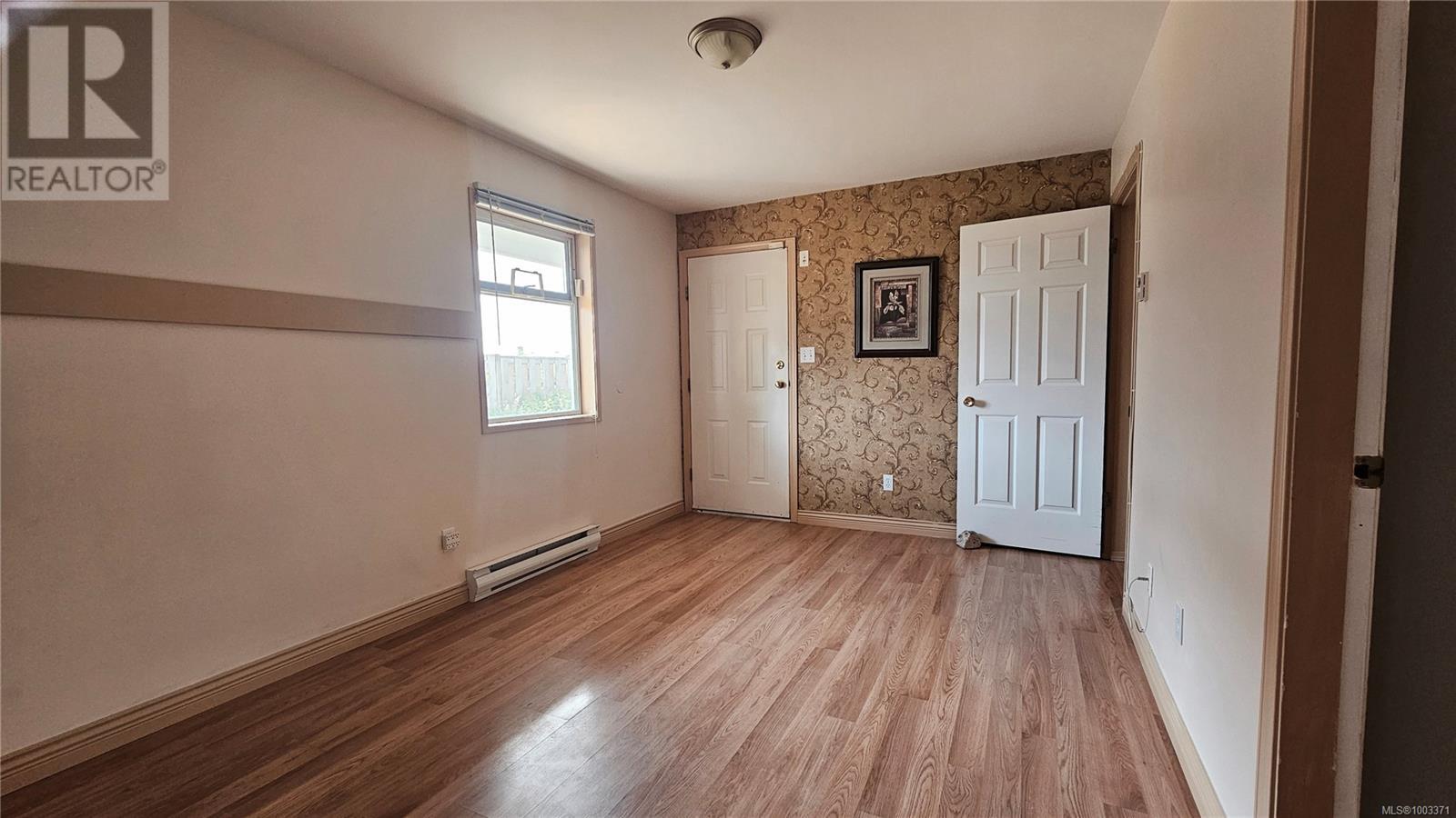 450 Cormorant Rd, Campbell River