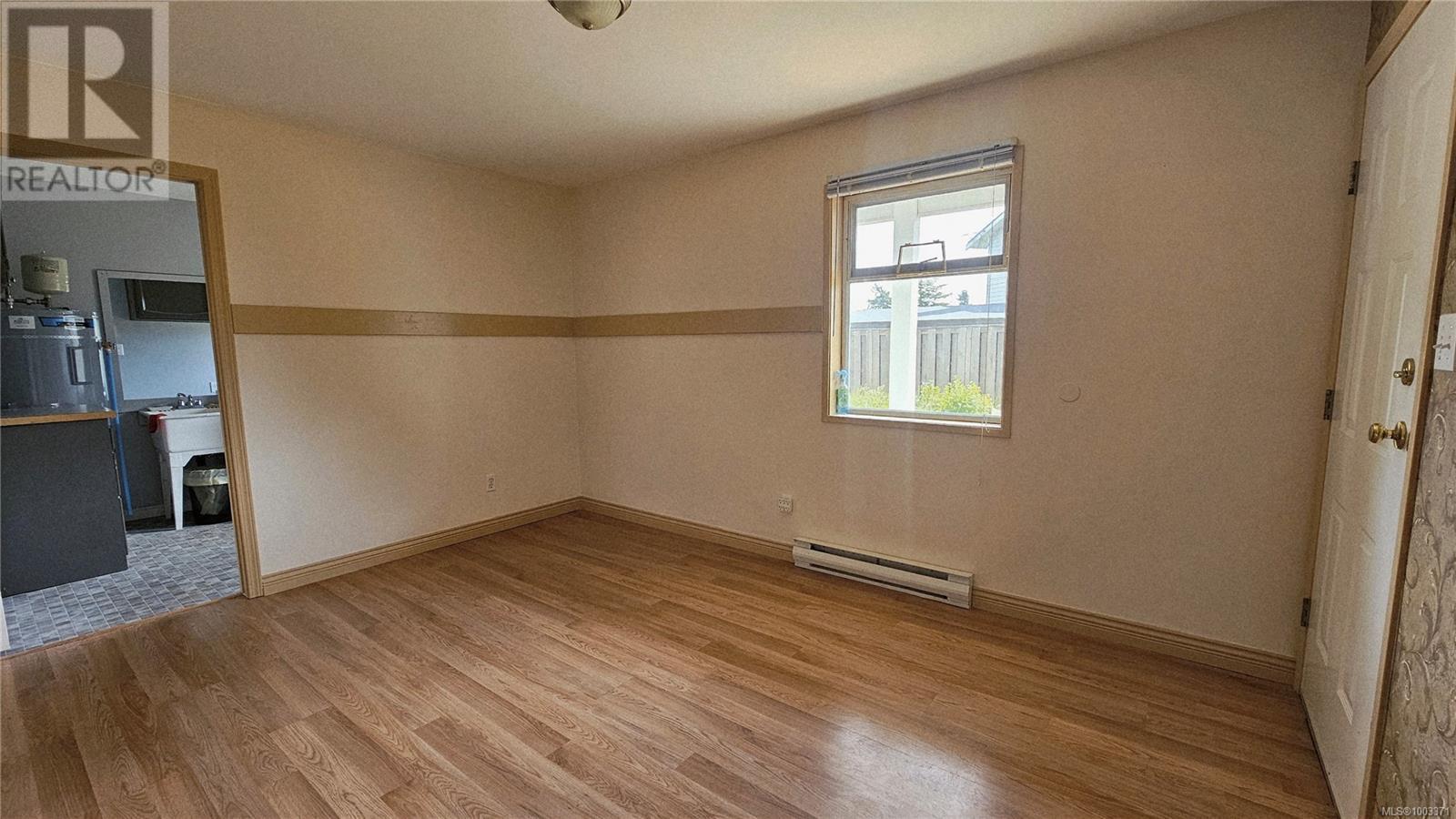 450 Cormorant Rd, Campbell River