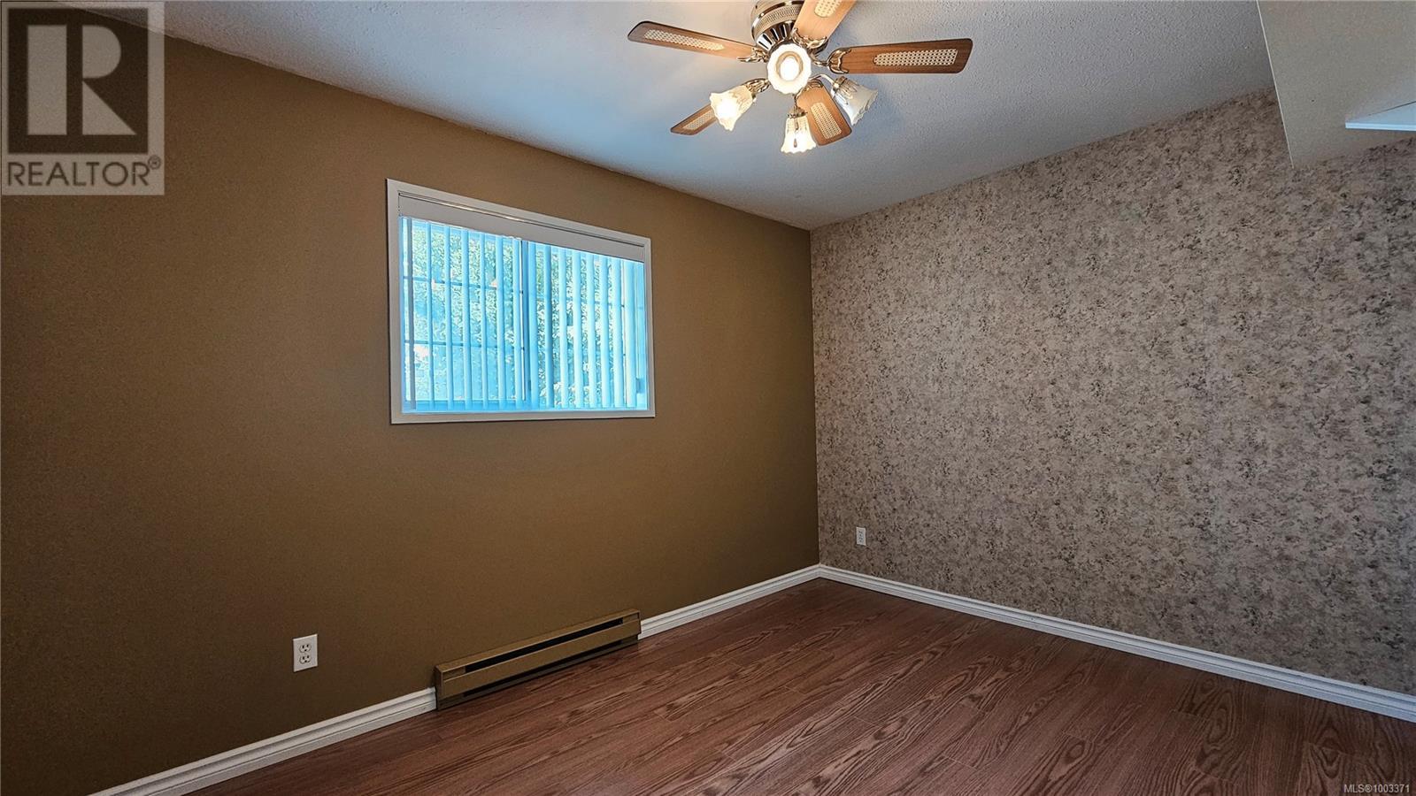 450 Cormorant Rd, Campbell River