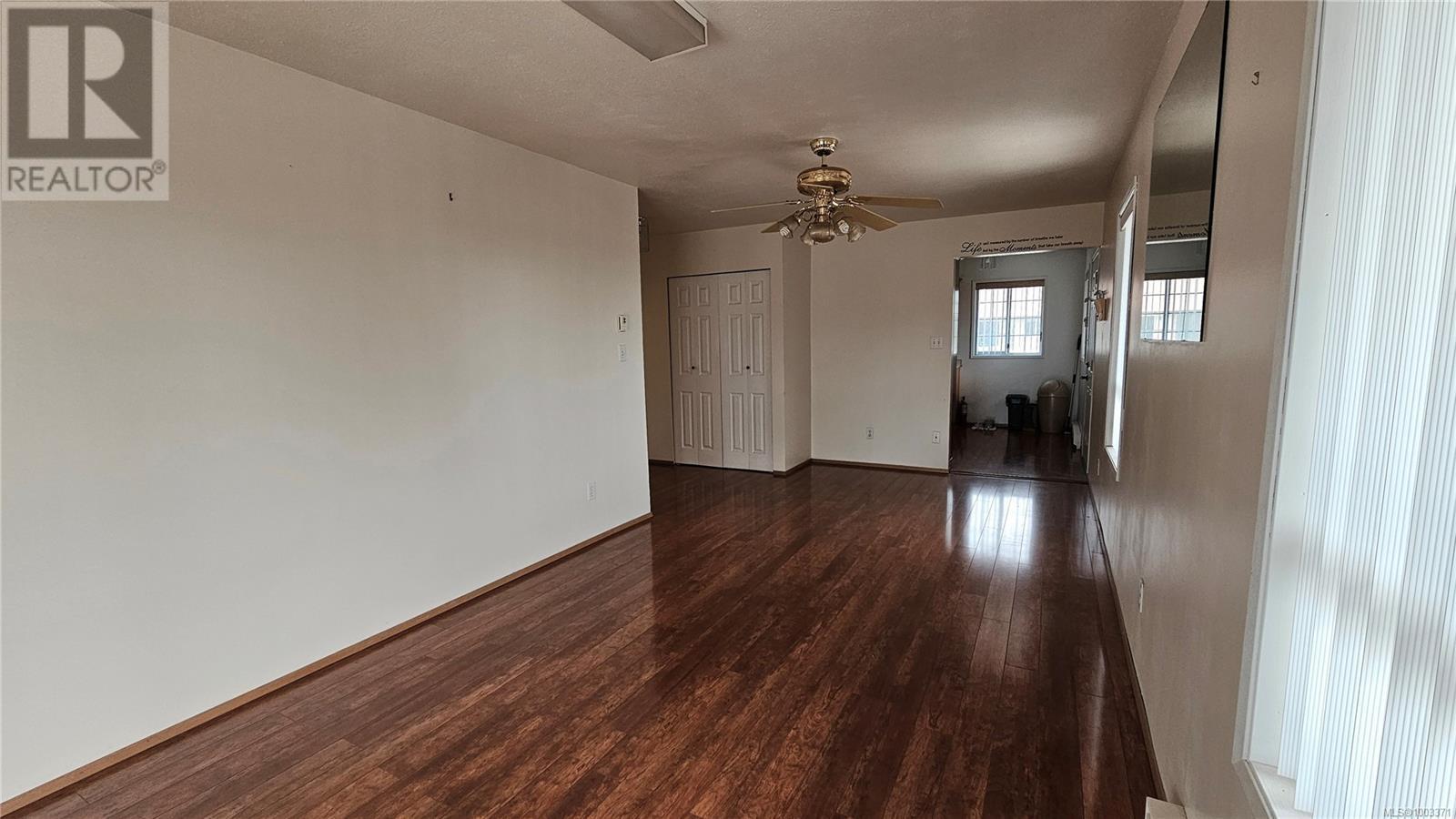 450 Cormorant Rd, Campbell River
