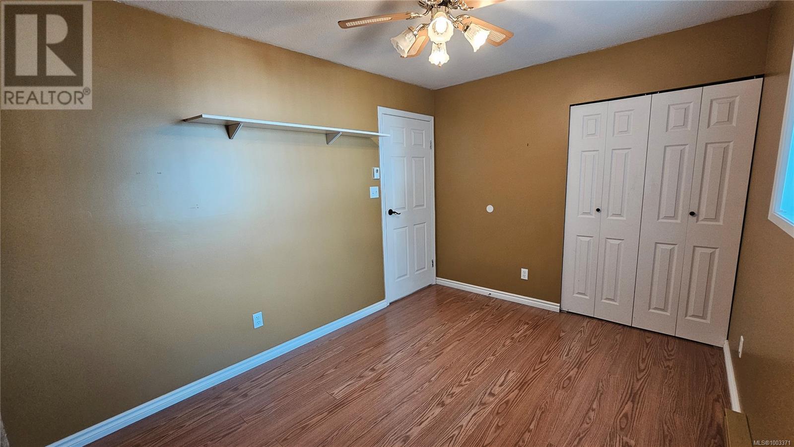 450 Cormorant Rd, Campbell River