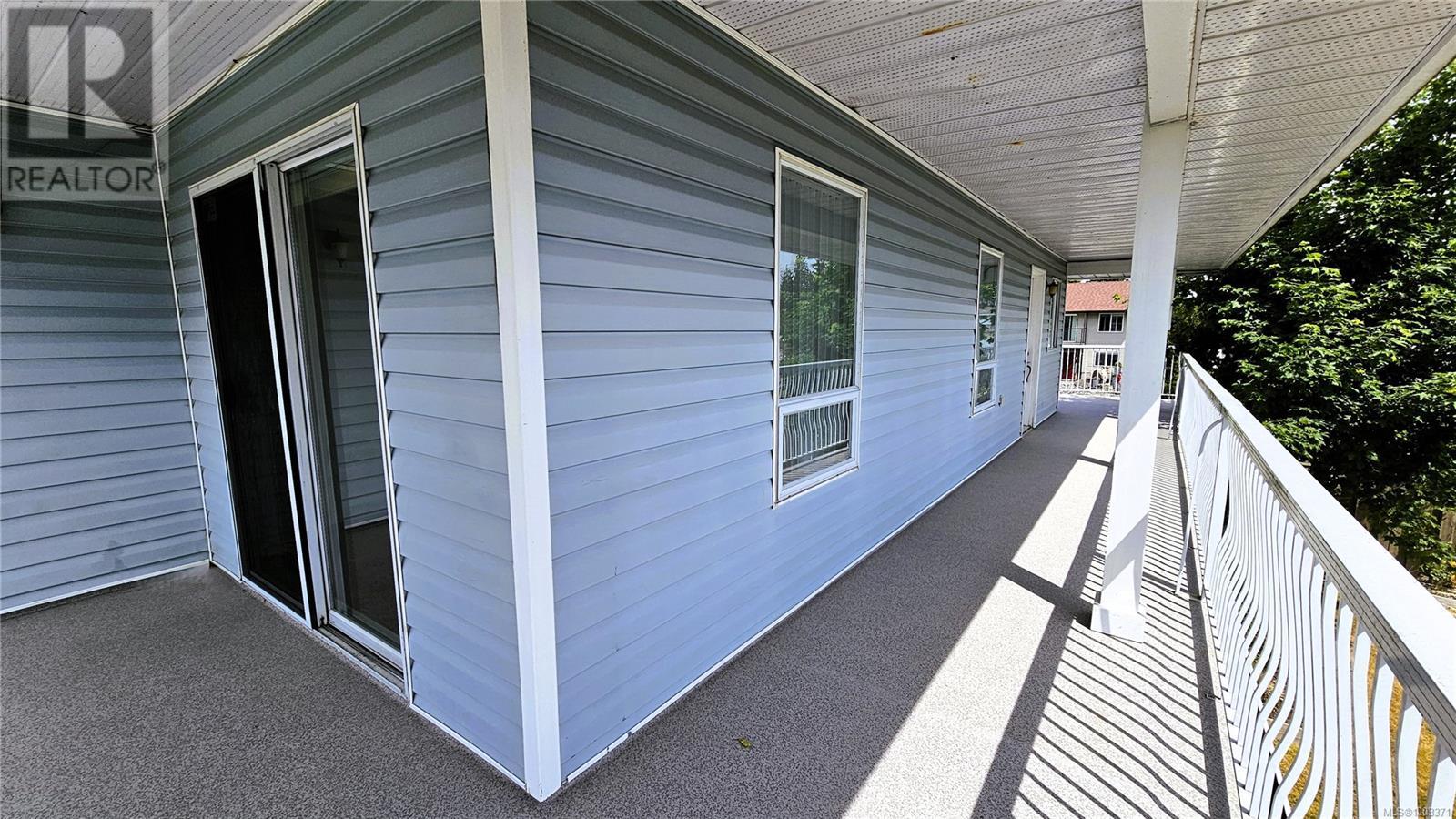 450 Cormorant Rd, Campbell River