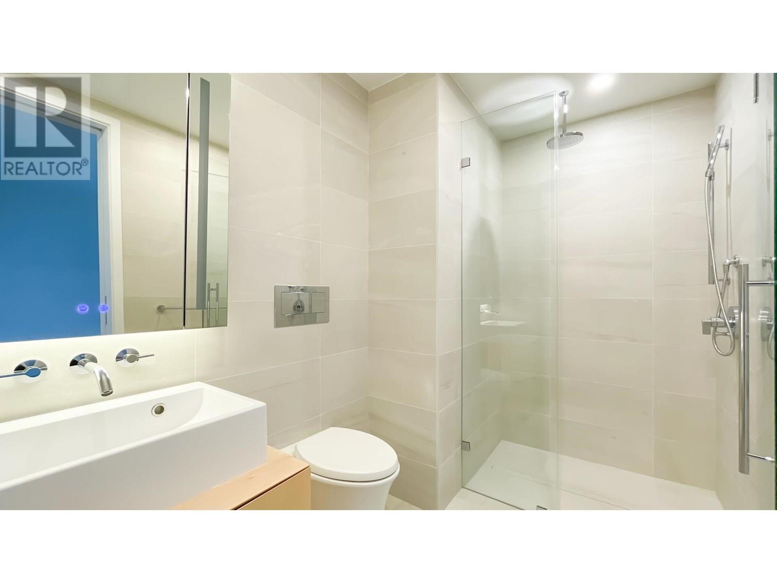 Photo 2 of 1904 1568 Alberni Street, Vancouver BC