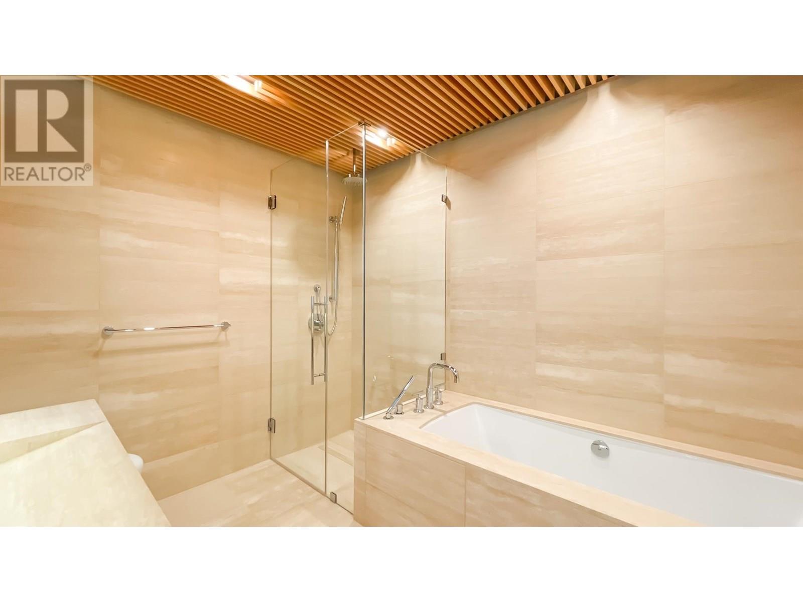 Photo 17 of 1904 1568 Alberni Street, Vancouver BC