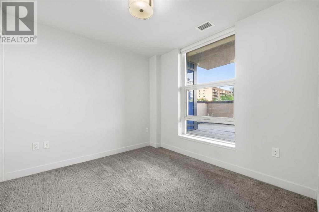Single Family House for Sale in    Avenue SW Beltline Calgary 
