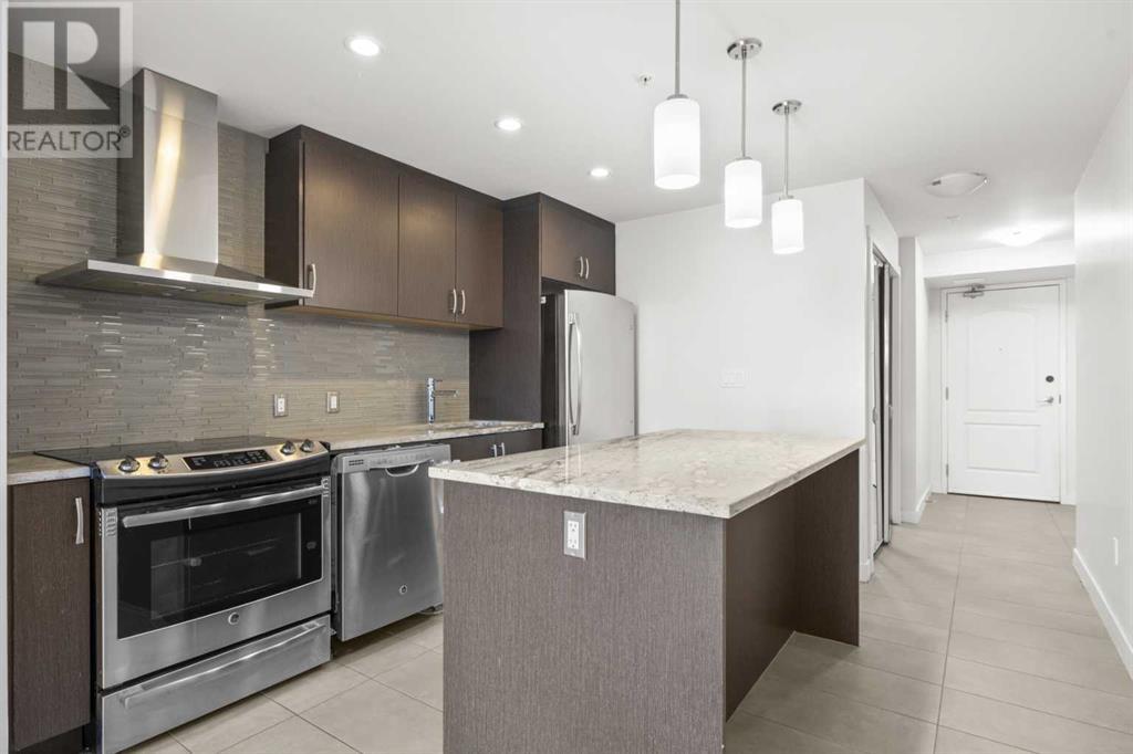 Single Family House for Sale in    Avenue SW Beltline Calgary 