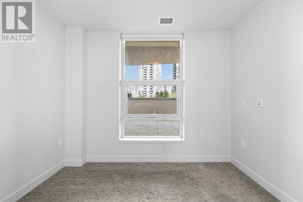 Single Family House for Sale in    Avenue SW Beltline Calgary 