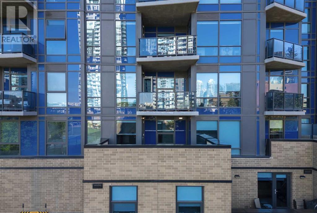 Single Family House for Sale in    Avenue SW Beltline Calgary 